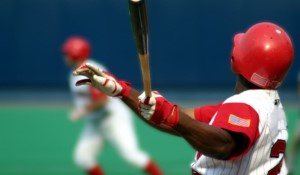 Kansas City Royals: The Future Stars of MLB Prospects