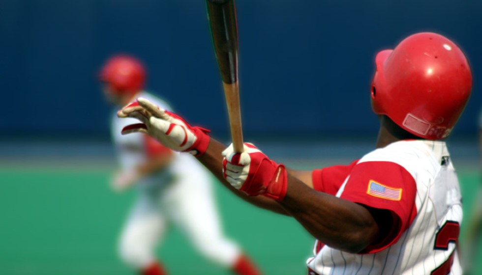 Hall of Fame Ballot: A Voter's Perspective