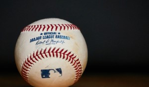 Kansas City Royals: The Future Stars of MLB Prospects