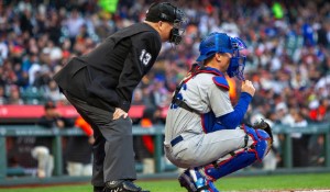 MLB Offseason Update: The Roki Sasaki Sweepstakes