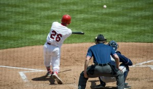 The Evolving Market for MLB Free Agents: Flaherty, Santander, Raley, and Cooper in Focus