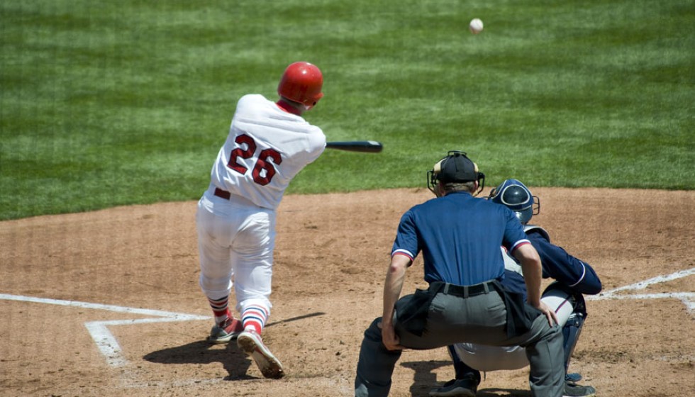 Intense Rivalry Renewed: Yankees vs. Red Sox