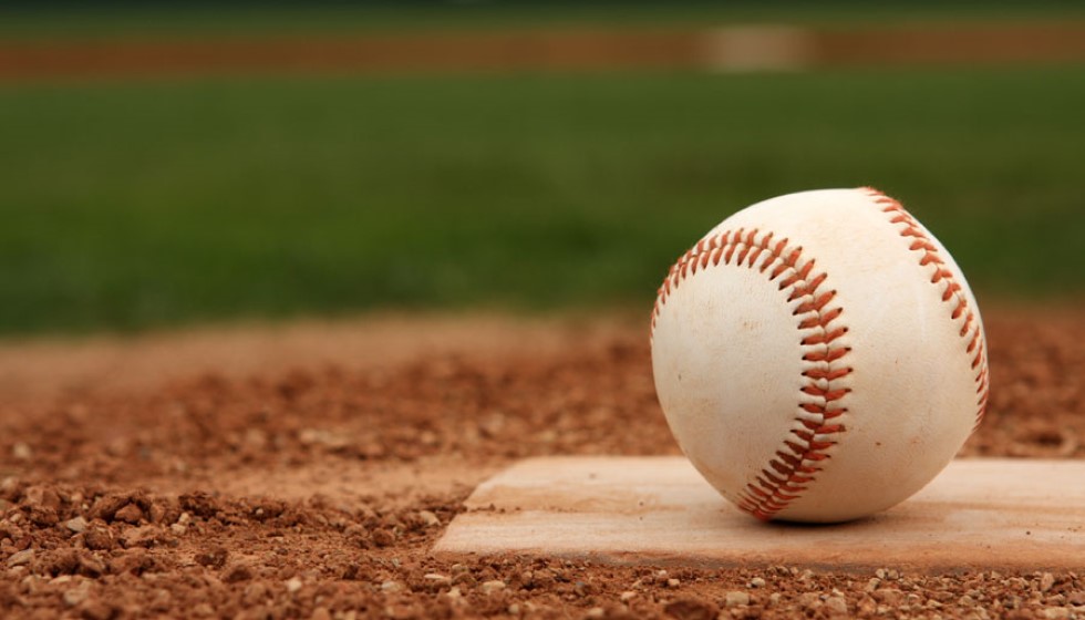Memorable Moments from the 2024 MLB Season