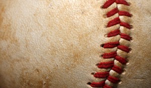 Opening the MLB Season in Tokyo