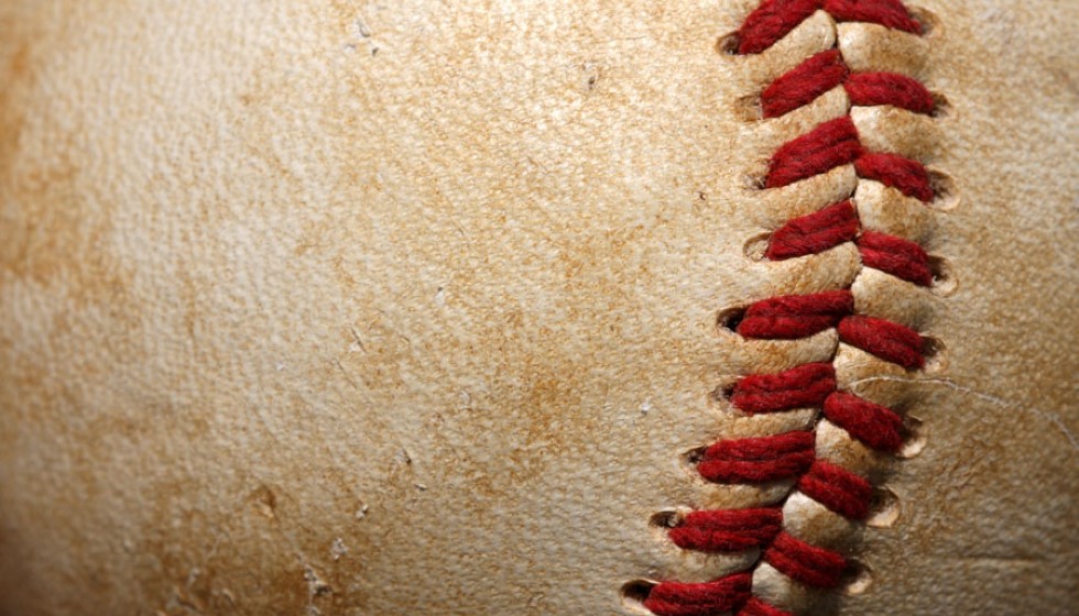 MLB Offseason Moves Shake Up the Baseball Landscape