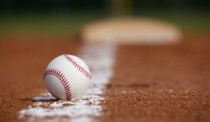 Memorable Moments from the 2024 MLB Season