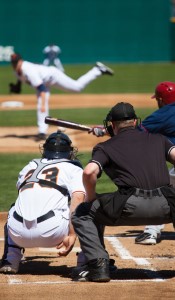 MLB Offseason Moves Shake Up the Baseball Landscape