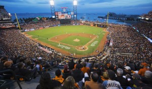 Dodgers Set to Face Red Sox in Highly Anticipated Sunday Night Matchup