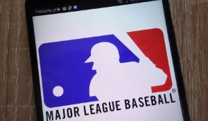 Hall of Fame Ballot: A Voter's Perspective