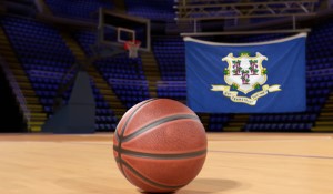 NBA Playoff Predictions and Player Analysis