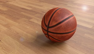 Return to Action Amidst Turmoil
