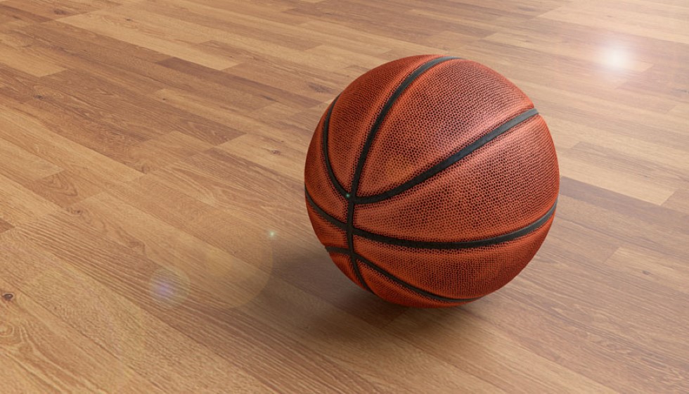 Minnesota Timberwolves vs Los Angeles Clippers Preview