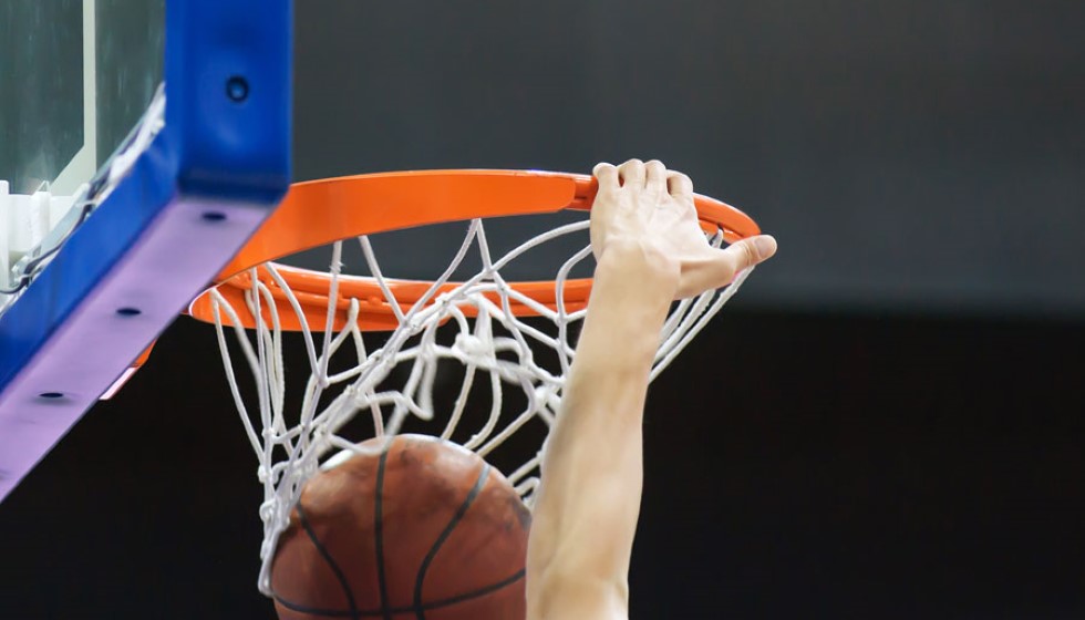 Houston Cougars Ready for NCAA Tournament Opener Against SIUE