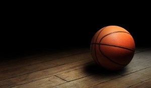 Former Toronto Raptors Player Jontay Porter Implicated in Gambling Scandal