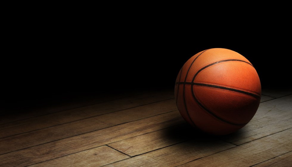 NBA Trade Rumors Heat Up as Deadline Approaches