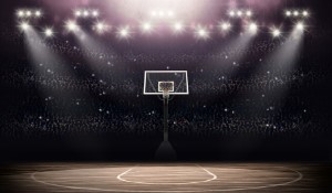 NBA Playoff Predictions and Player Analysis