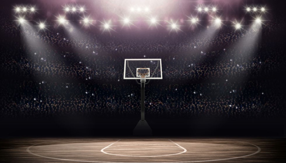 Return to Action Amidst Turmoil