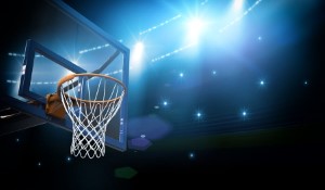 Return to Action Amidst Turmoil