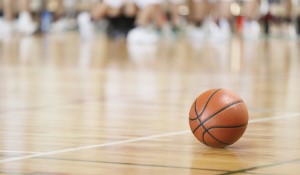 Houston Cougars Ready for NCAA Tournament Opener Against SIUE