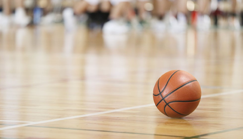 NBA Playoff Predictions and Player Analysis