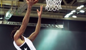 Brooklyn Nets Prepare for Battle Against Portland Trail Blazers