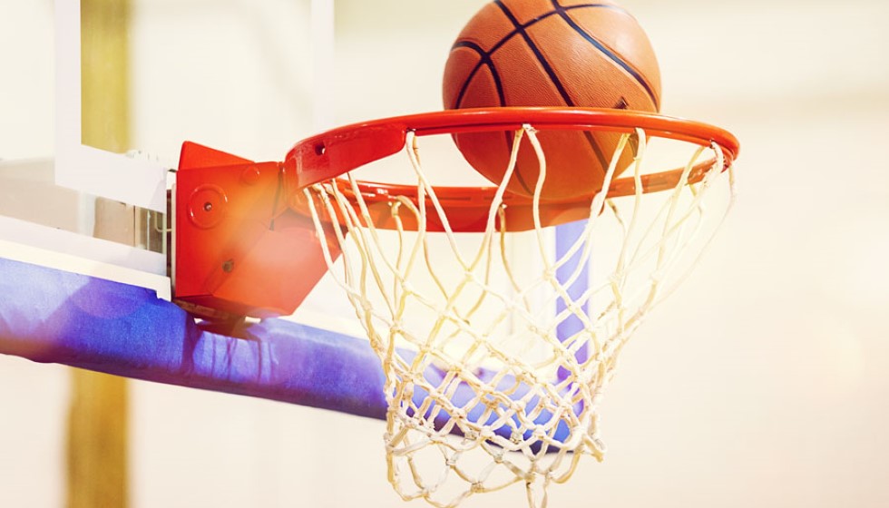 Former Toronto Raptors Player Jontay Porter Implicated in Gambling Scandal