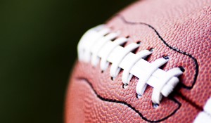 NFL Playoff Shakeup: Commanders Triumph, Eagles and Bills Advancing