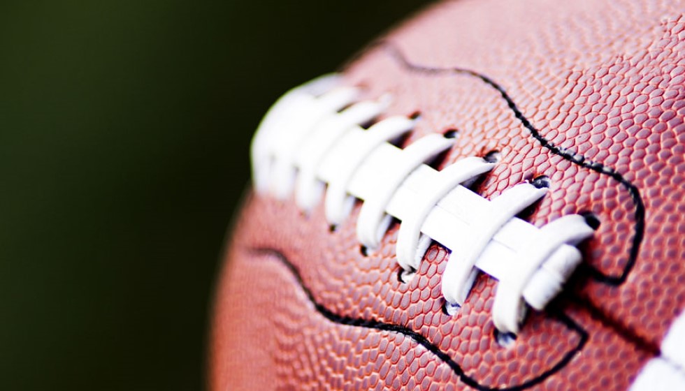 Navigating NFL Contracts: The Bengals' Strategic Moves for Chase, Higgins, and Hendrickson