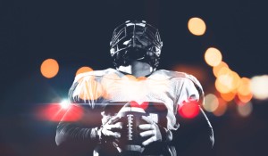Jason Garrett: From the Gridiron to the Analysis Booth