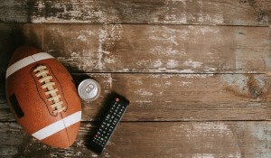 Grant Udinski Poised for Promising Future as Seattle Seahawks Eye Offensive Coordinator