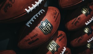 The Changing Landscape for the Cowboys and NFL Highlights