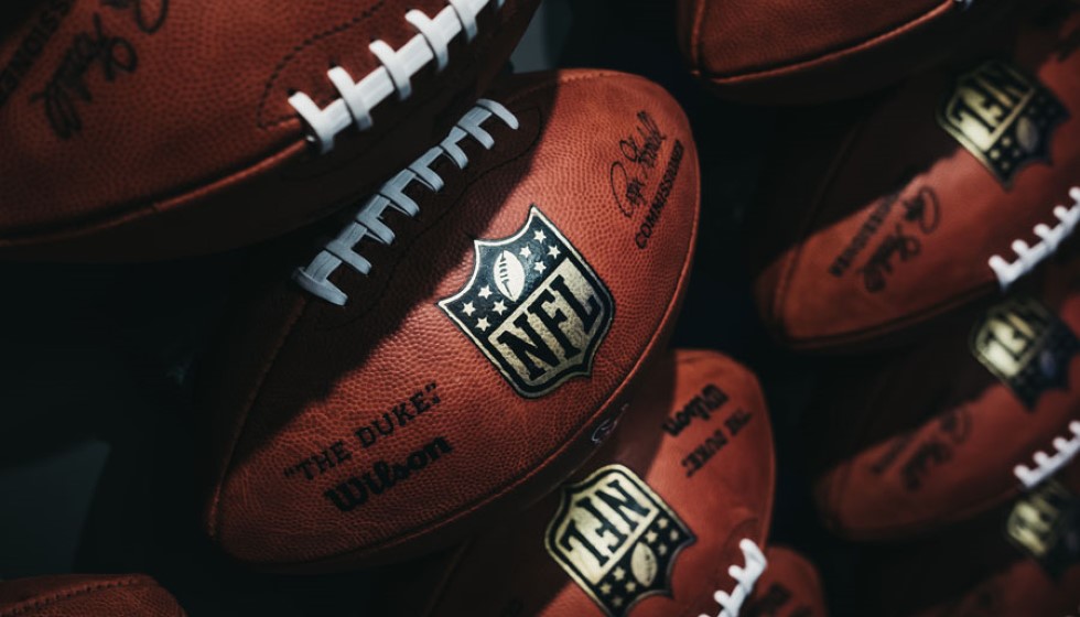 Dallas Cowboys Part Ways with Head Coach Mike McCarthy: A Shift in Leadership