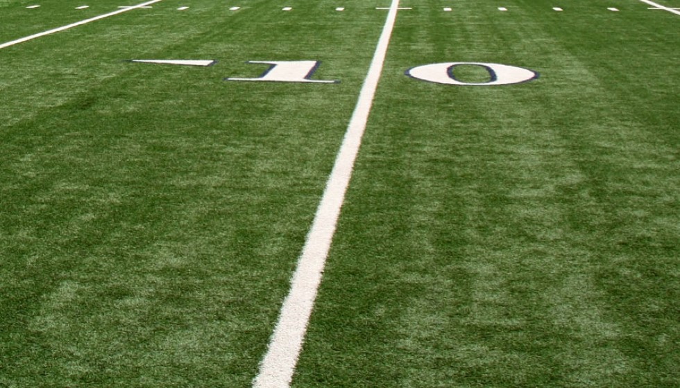 A Unique Draft Landscape: An Unprecedented Start to the 2025 NFL Draft