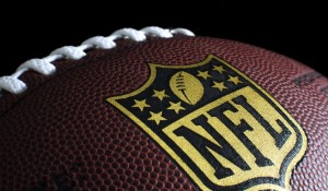 A Unique Draft Landscape: An Unprecedented Start to the 2025 NFL Draft