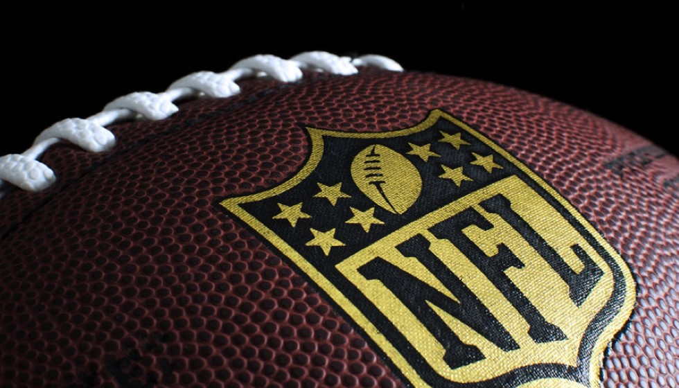 Dallas Cowboys in Transition: A Shift in Leadership and Strategy