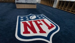 NFL Draft 2025: Rumors, Deals, and Decisions