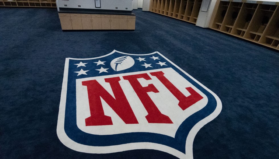 Diontae Johnson Released by Houston Texans Ahead of Divisional Clash