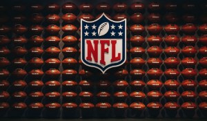 The Tush Push: A Strategic Play in the NFL
