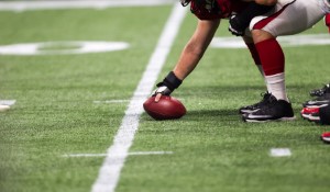 Grant Udinski Poised for Promising Future as Seattle Seahawks Eye Offensive Coordinator