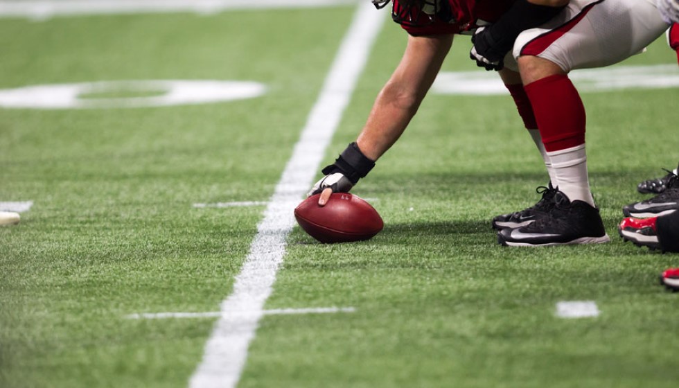 NFL Playoff Shakeup: Commanders Triumph, Eagles and Bills Advancing