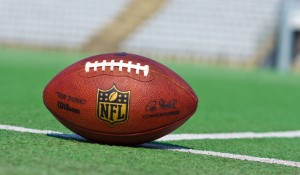 Quarterback Conundrum: Vikings Face Pivotal Offseason Decisions