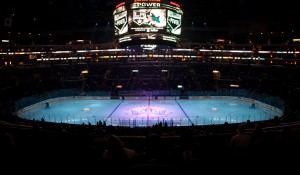 NHL Season Begins Amidst Injury-Challenged Lineups