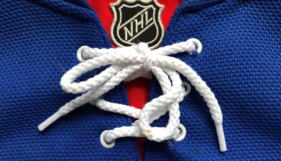 Igor Shesterkin Sets New NHL Milestone with Record Contract