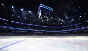 Injury Concerns Loom Over NHL Teams as the 2024-25 Season Unfolds