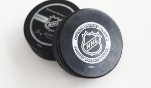 A Legendary Chase: Ovechkin Nears Gretzky's Record