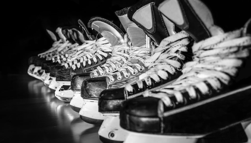 A Milestone in the Making: Ovechkin's Pursuit of Gretzky's Record