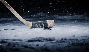 2025 Frozen Four: Western Michigan vs. Boston University Championship Preview