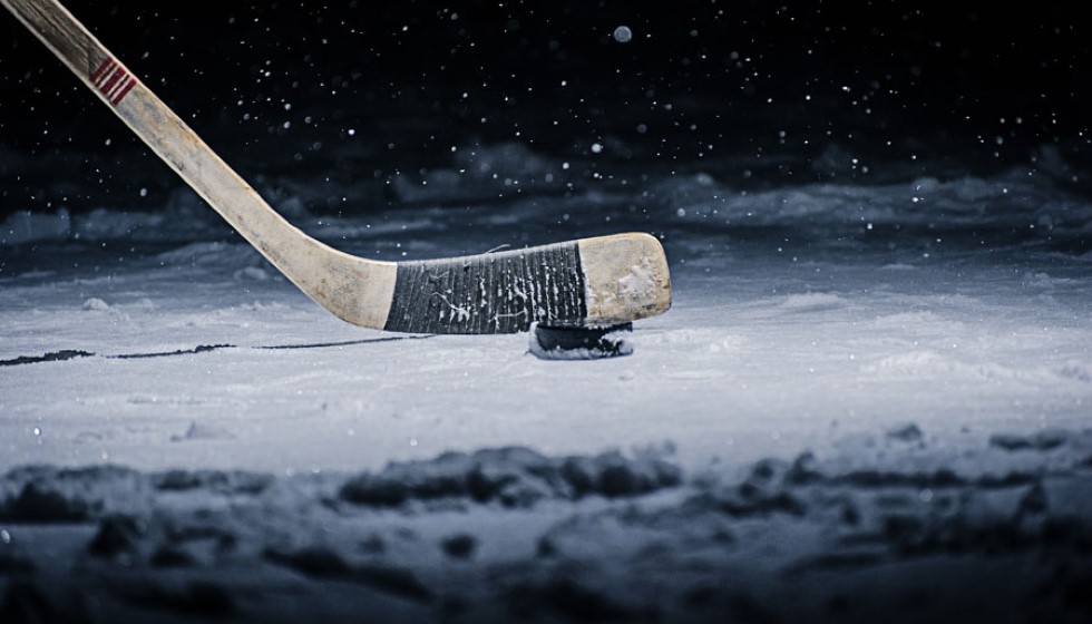 Utah NHL Franchise Rebrands as Utah Mammoth for 2024-25 Season