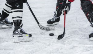 2025 Frozen Four: Western Michigan vs. Boston University Championship Preview
