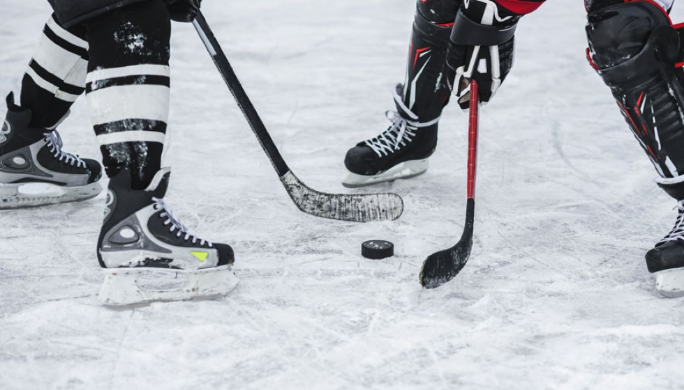 Alex Ovechkin's Pursuit of Gretzky's Goal-Scoring Record